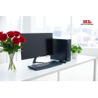 Máy Tính Để Bàn Small Form Factor (SFF) HL - R3R16GS512G